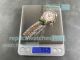 ARF Swiss Copy Rolex Datejust 31mm White Roman Dial Two-tone Jubilee Watch (7)_th.jpg